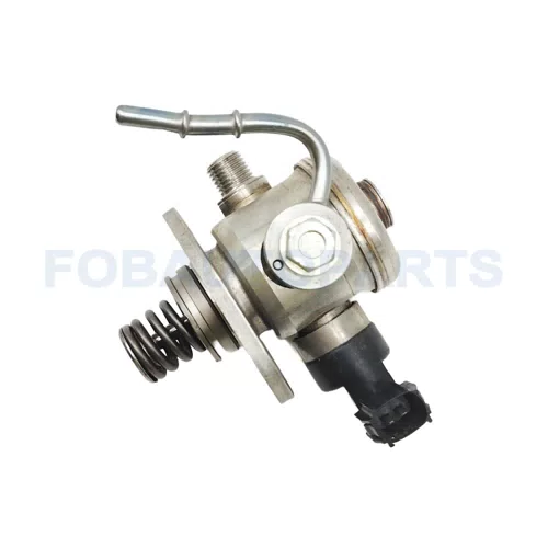 One Piece High-Pressure Fuel Pump for Honda XR-V FIT 1.5L 167905R1 16790-5R1-J01 Sold from Original - image 4